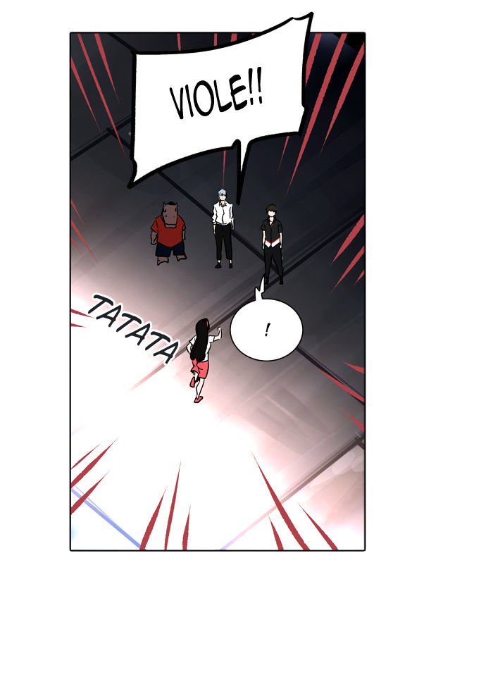 Tower of God, Chapter 282 image 44